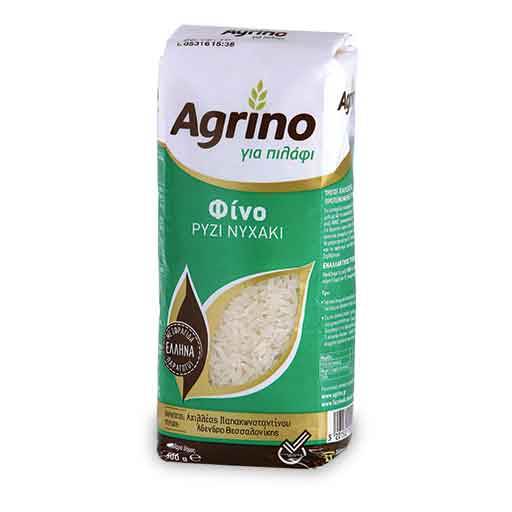 agrino-rizi-fino-500gr-